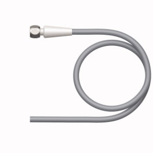Food & Beverage Hygienic, PVC, Connection Cable