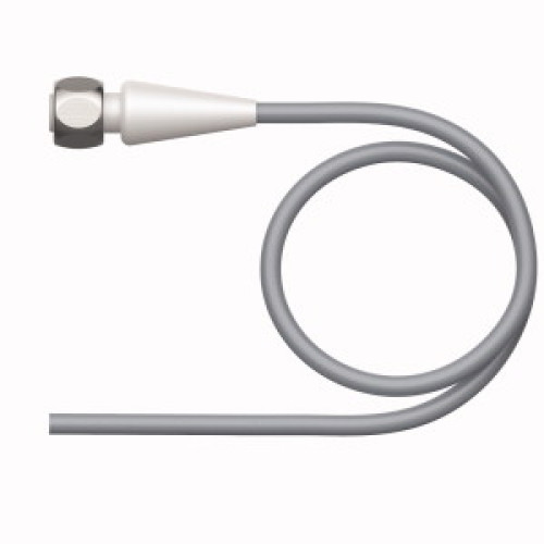 Food & Beverage Hygienic, PVC, Connection Cable
