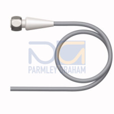 Food & Beverage Hygienic, PVC, Connection Cable