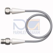 Food & Beverage Hygienic, PVC, Extension Cable