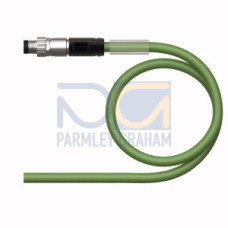 Industrial Ethernet Cable, Connection Cable