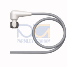 Food & Beverage Hygienic, PVC, Connection Cable