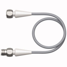 Food & Beverage Hygienic, TPE, Extension Cable, Voltage 250 V, Cable