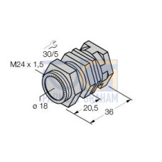 Accessories, Quick-Mount Bracket