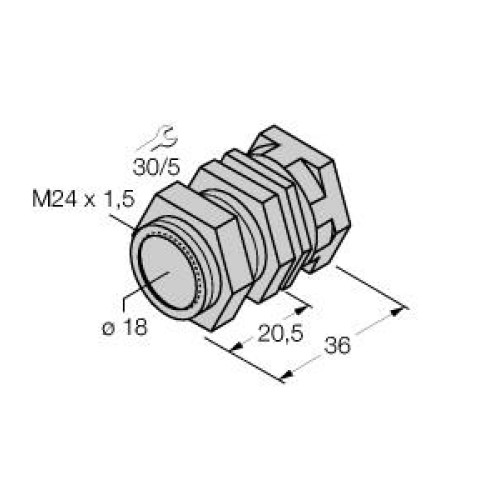 Accessories, Quick-Mount Bracket