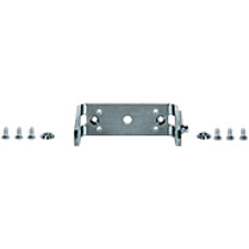 Mounting bracket for tilt angle adjustment