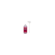 Cleaning agent