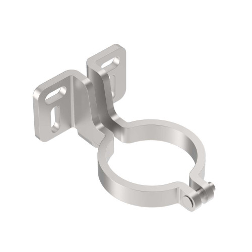 SGS Safety Grid System, Accessory, Bracket: Mounting Bracket for SGS Safety Grid System, Qty: 4