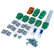 Bag for ProfiHub B4FO2