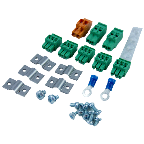 Bag for ProfiHub B4FO2