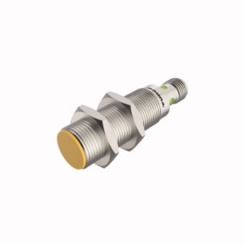 HF Read/Write Head, Operating voltage 1030 VDC, Flush