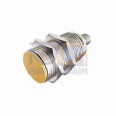 HF Read/Write Head, Operating voltage 1030 VDC, Flush