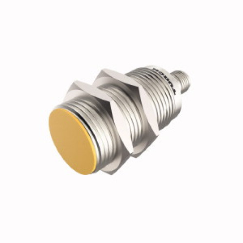 HF Read/Write Head, Operating voltage 1030 VDC, Flush