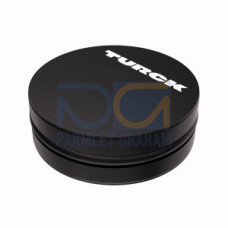 HF Tag, , 3 different mounting options in/on metal, incl
