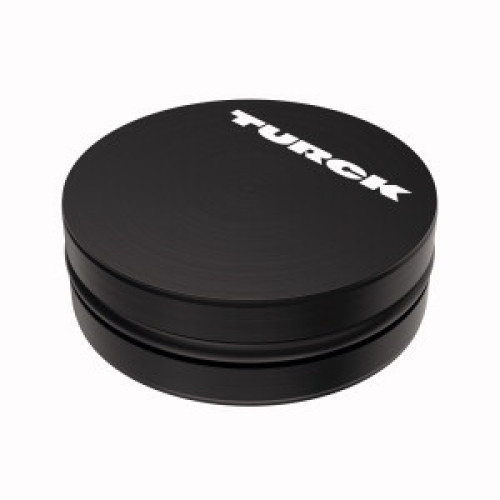 HF Tag, , 3 different mounting options in/on metal, incl