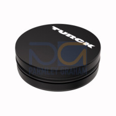 HF Tag, , 3 different mounting options in/on metal, incl