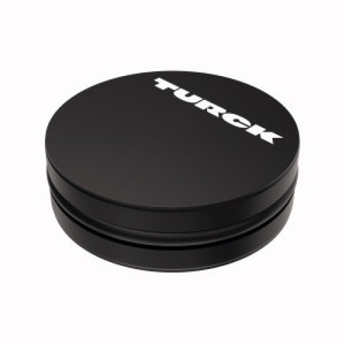 HF Tag, , 3 different mounting options in/on metal, incl