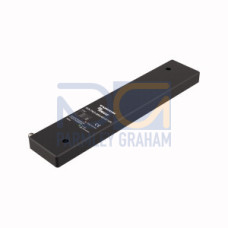 HF Read/Write Head, Operating voltage 19.228.8 VDC, Non