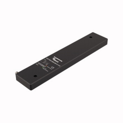 HF Read/Write Head, Operating voltage 19.228.8 VDC, Non