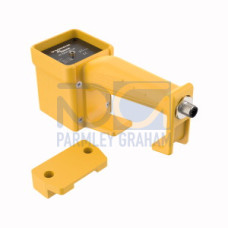 HF Read/Write Head, For Manual Operation, Operating voltage 10