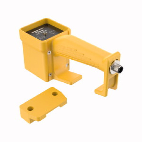 HF Read/Write Head, For Manual Operation, Operating voltage 10