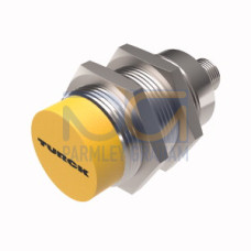 HF Read/Write Head, For Explosion Hazardous Areas or Areas with Extreme Requirem