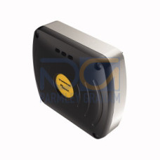 UHF Read/Write Device, Operating voltage 1224 VDC, Non