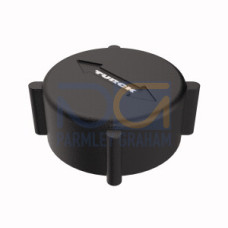 HF Tag, , Tag for direct mounting on metal, The mounting