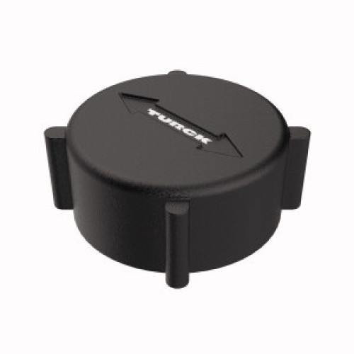 HF Tag, , Tag for direct mounting on metal, The mounting