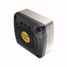 UHF Read/Write Device, Operating voltage 1224 VDC, Non