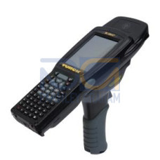 Handheld with Lithium-Ion Battery