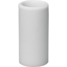 MS9-LFP-E Filter cartridge