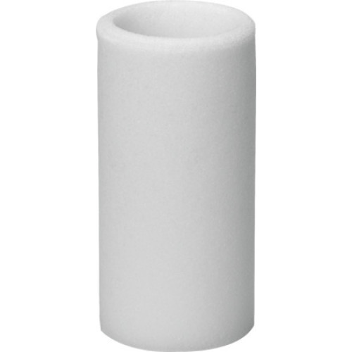MS9-LFP-E Filter cartridge