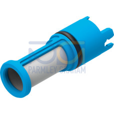 OAFF-G3-7 Vacuum filter