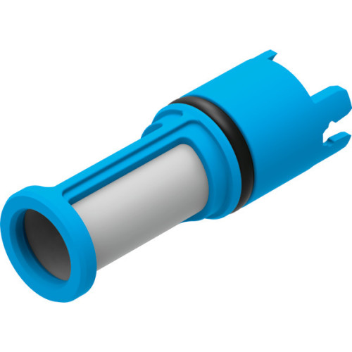 OAFF-G3-7 Vacuum filter