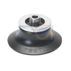 ESS-30-SN Suction cup complete