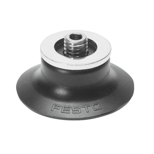 ESS-30-SN Suction cup complete