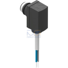 SPTE-B2R-PC10-B-2.5K Pressure transmitter