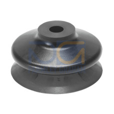 ESV-40-BT Suction cup without connector