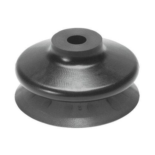 ESV-40-BT Suction cup without connector