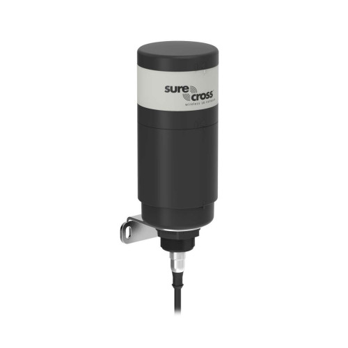 AC Repeater Kit Containing:, SG-R70- DR2M (809325) B-TL70Z-Q5 (97515), MQAC2-515 (32715) and LMB30LP (808590)
