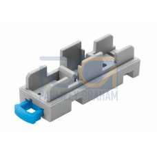 VN-T3-BP-NRH Mounting plate