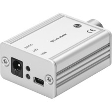 CDSU-1 IO-Link® master USB