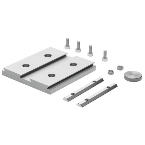 HAPB-5 Adapter plate kit