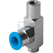 ESH-HB-1-QS Suction cup complete holder