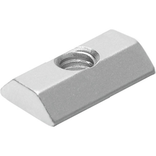 HMBN-5-1M5 Slot nut