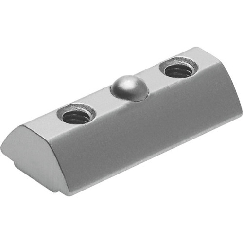 HMBN-8-2M5 Slot nut