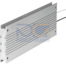 CACR-LE2-240-W500 Braking resistor