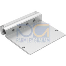 OABM-P-G1-36-4 Common supply manifold