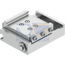 EHAM-E20-40-Z Mounting